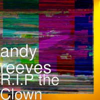 R.I.P the Clown