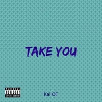 Take You