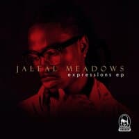 Jaleal Meadows