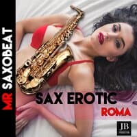 Sax Erotic Roma