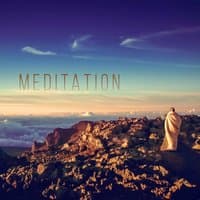 Meditation - Ambient Meditation Music, Morning Meditation, Peaceful Meditation