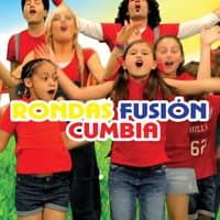 Rondas Fusión Cumbia