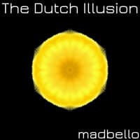 The Dutch Illusion