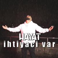 Ihtiyaci Var