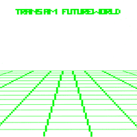 Futureworld