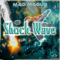 Shock Wave