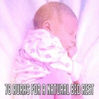 78 Auras For A Natural Bed Rest