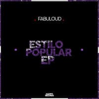 Estilo Popular EP