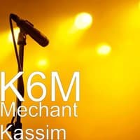 Mechant Kassim