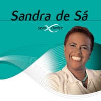 Sandra De Sá Sem Limite