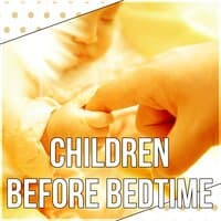 Bedtime Meditation for Children