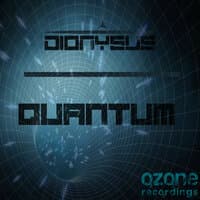 Quantum