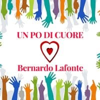 Un po di cuore