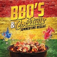 BBQs & Cocktails: Summertime Reggae