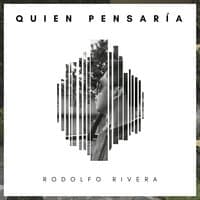 Quien Pensaría (Versión Balada)