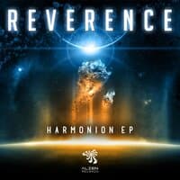 Harmonion