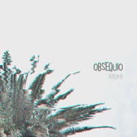 Obsequio