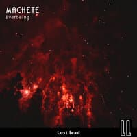 Machete