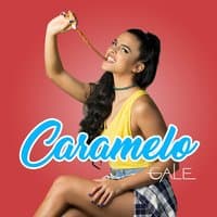 Caramelo