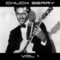 Chuck Berry Vol. 1