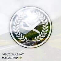 Magic Trip EP