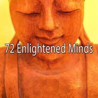 72 Enlightened Minds