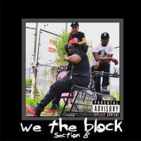 We the Block