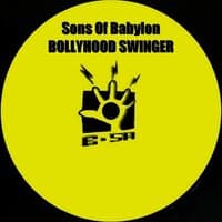 Bollyhood Swinger