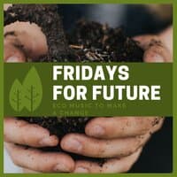 Fridays for Future