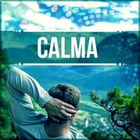 Calma - Música de Fondo, Música de Piano para la Relajación, Sonidos de la Naturaleza para la Lectura & Estudio, Música para Estudiar & para Dormir, Música Romantica