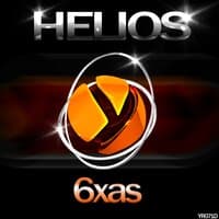 Helios