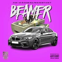 Beamer