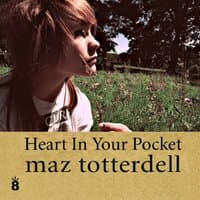 Heart in Your Pocket