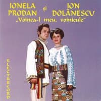 Voinea-L Meu, Voinicule