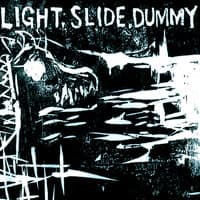 Light, Slide, Dummy