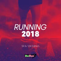 Running 2018