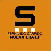 Nueva Era EP