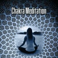 Chakra Meditation – Healing Energy – Calm Music, Contemplation, Hypnotic Music, Reiki, Zen, Peaceful Songs, Yoga Music