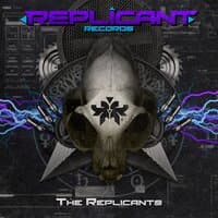 The Replicants