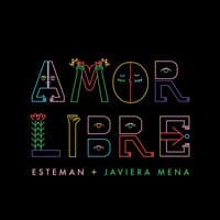 Amor Libre