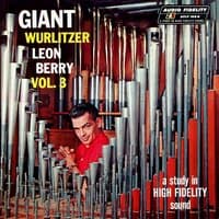 Giant Wurlitzer, Vol. 3