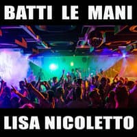 Batti le mani