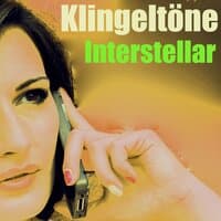 Interstellar Klingelton