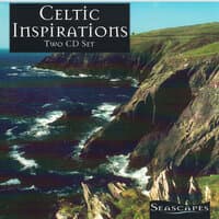 Celtic Impressions