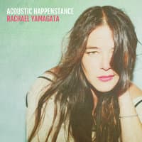 Acoustic Happenstance