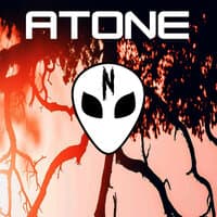 Atone