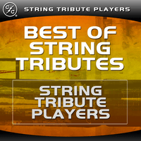 Best Of String Tribute