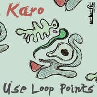 Use Loop Points