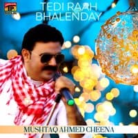 Tedi Raah Bhalenday - Single