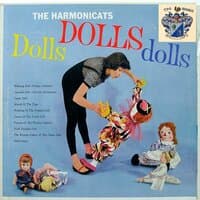 Dolls, Dolls, Dolls